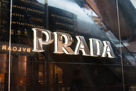 prada weaknesses - Prada pestle analysis.